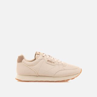  JOGGO CLASSIC 